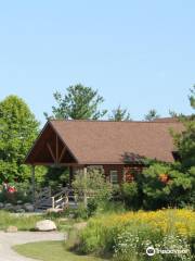 Outdoor Discovery Center