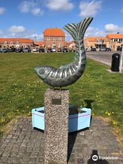 Helten