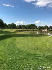 Green River Golf Course