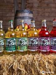 Winkleigh Cider Company