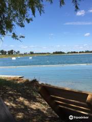 Wake Park La Source