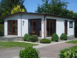 Recreatiecentrum De Vogel