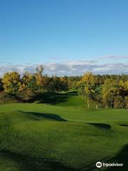 Savannah Golf Links