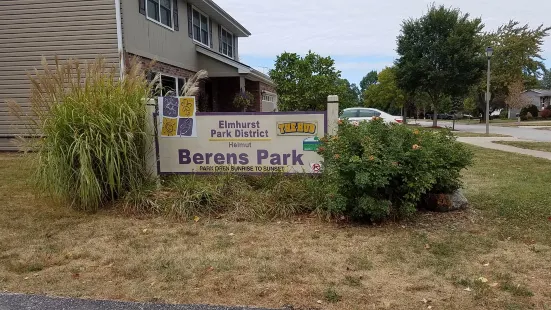 Berens Park