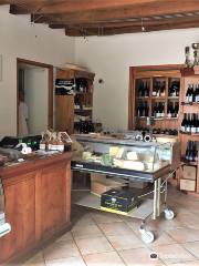 Fromagerie Moreau