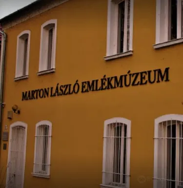 Tapolca