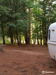 Northampton Beach State Park