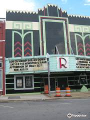 Ritz Theatre