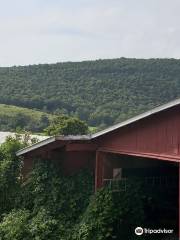 Gardenworks Farm