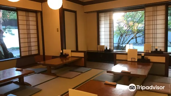 溫泉