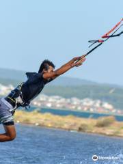 Kite Club Urla