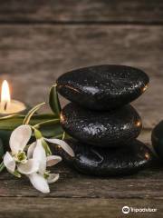 Spa Om Organic Massage S.A.