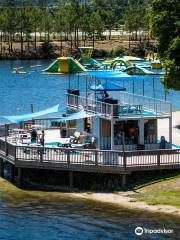 Shark Wake Park