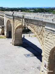 Puente de San Clemente