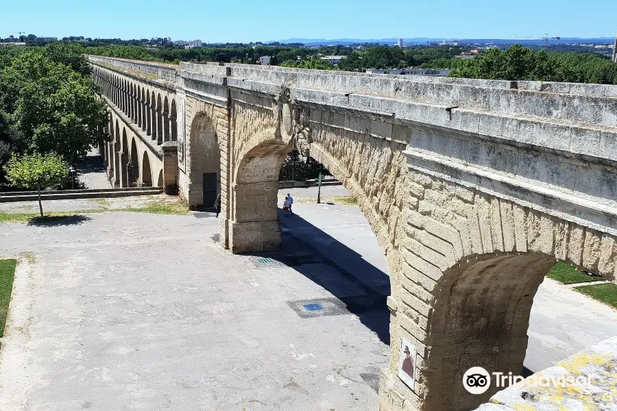 Puente de San Clemente