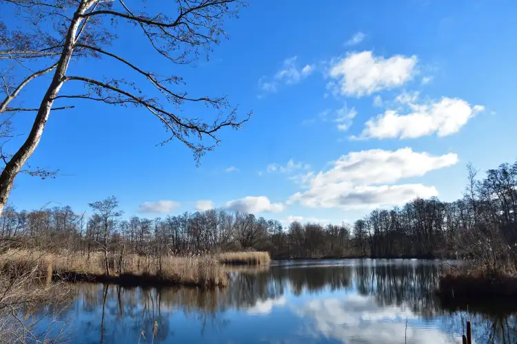 Hotels in Groß Kreutz (Havel)