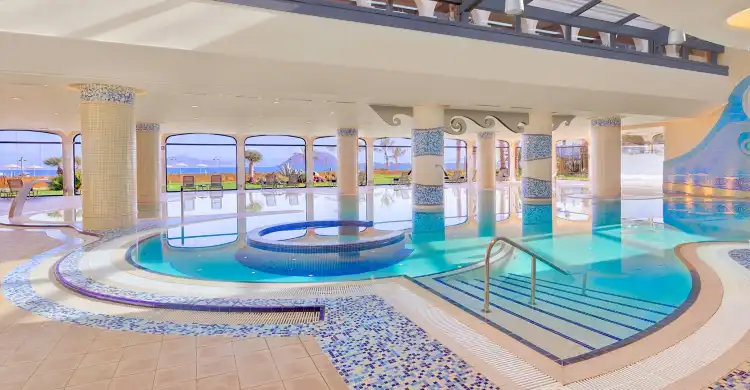 Corralejo