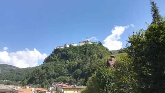 Varallo