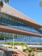 Adelaide Convention Centre