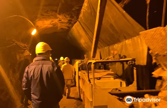 波塔韋斯特法利卡山口