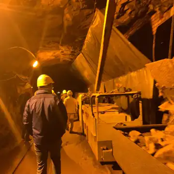 Hotels in Porta Westfalica