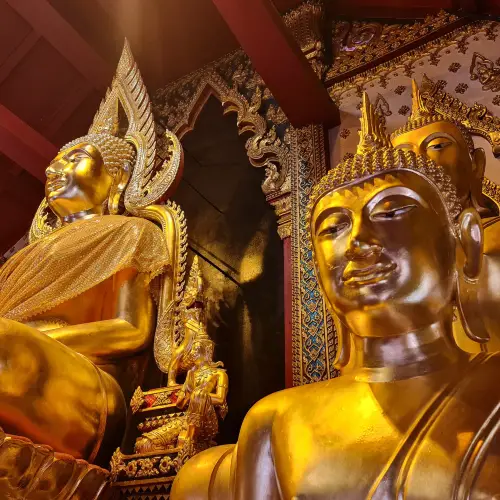 วัดนางพญา