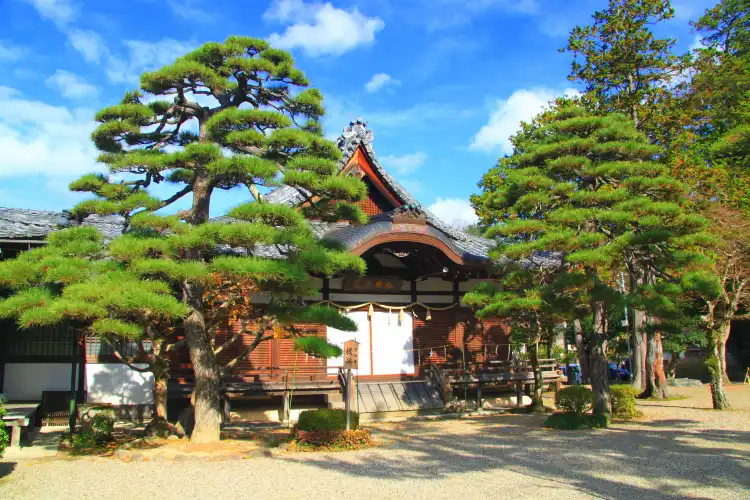 Kyōtango