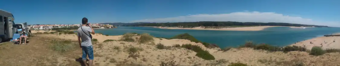 Hotels near Lighthouse Beach