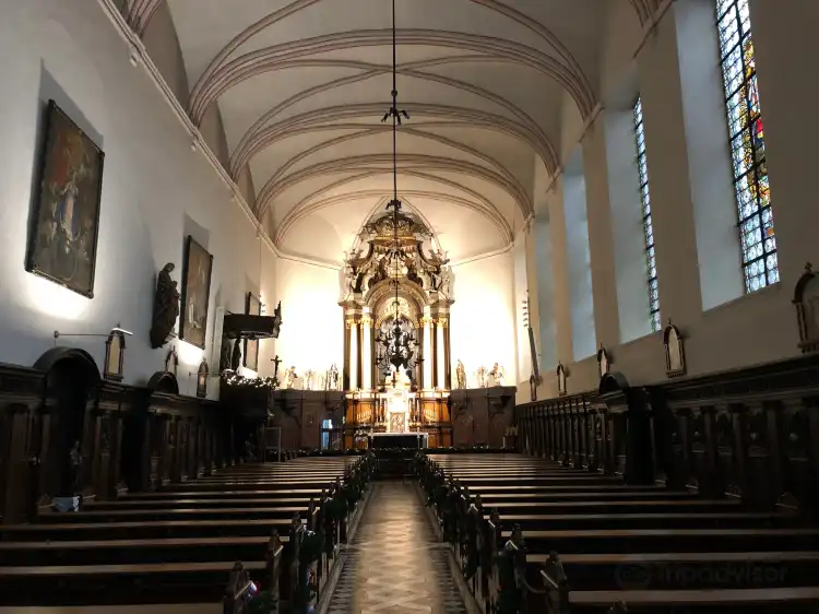 Sittard