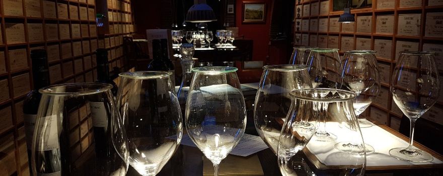 Clos de l'Obac