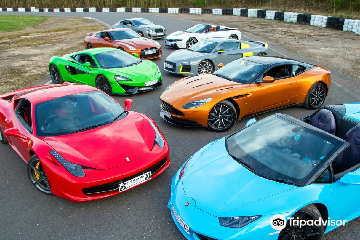 4_Everyman Racing