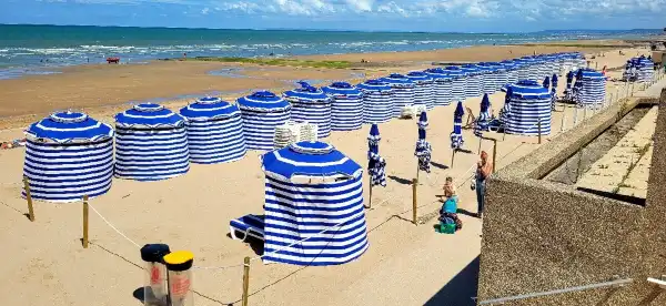 Cabourg