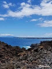 La Perouse Bay