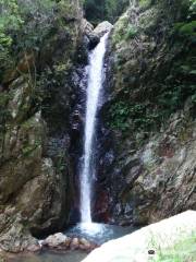 Dokko Falls
