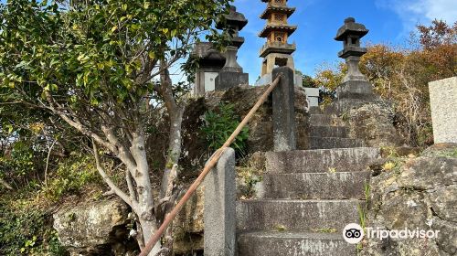 法性寺