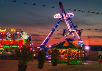 Luna Park