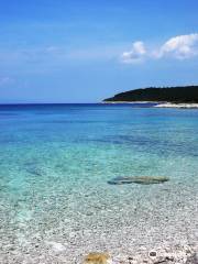 Yoga in Kroatien