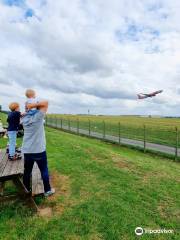 East Midlands Aeropark