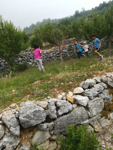 Bchaaleh