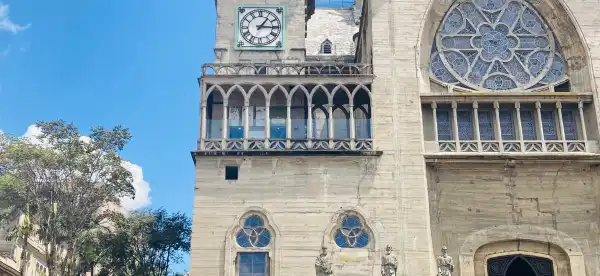Manizales