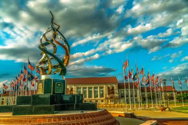Topeka