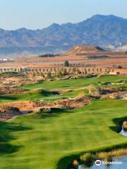 Alhama Signature Golf