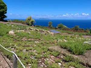 sito archeologico tindari