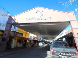La Techada