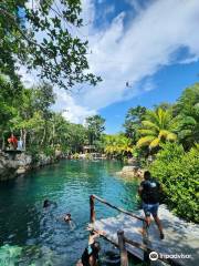 Casa Tortuga Tulum