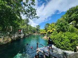 Casa Tortuga Tulum