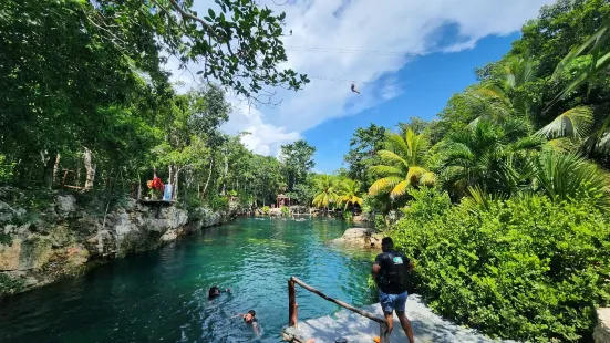 Casa Tortuga Tulum