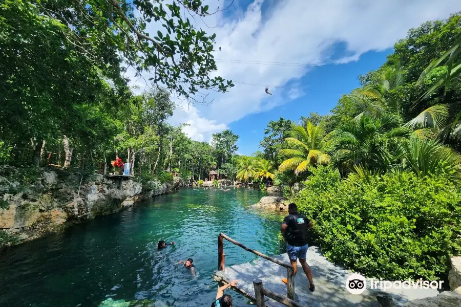 Casa Tortuga Tulum