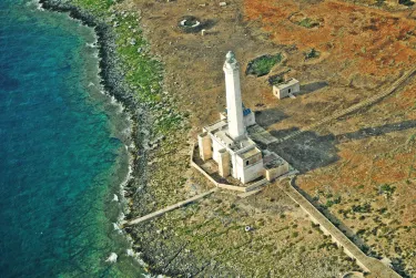 Margate