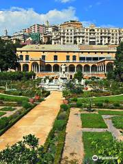 Villa del Principe - Palazzo di Andrea Doria